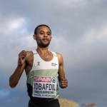 Fouad Idbafdil
