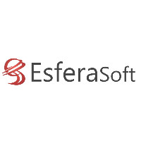 Esferasoft