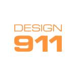 design911 Germany