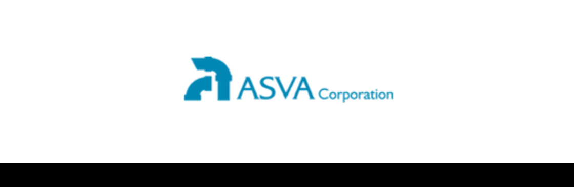 Ac India