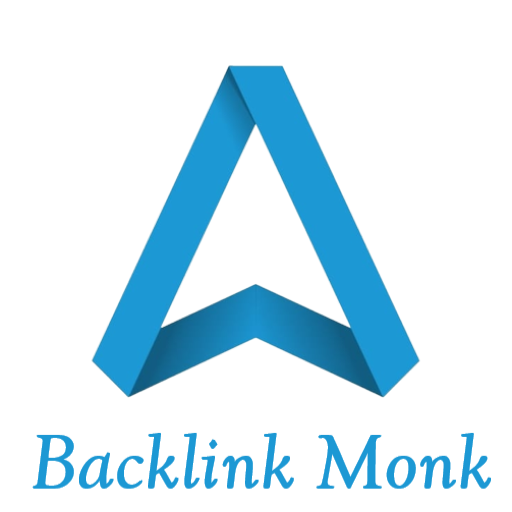 Top 10 Government Medical Colleges in India - BacklinkMonk