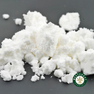 Buy CBD Isolate Canada - Best CBD Isolates For Sale