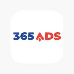 365 ads