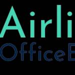 airlinesoffice31