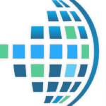 digittrix infotech
