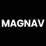 magnav .ae