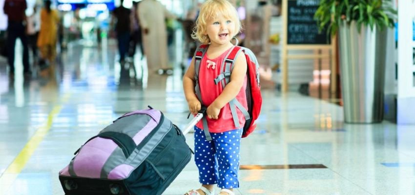RightCheckIn: A Dossier of Airline’s Information at your fingertips