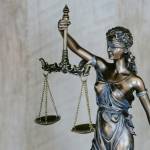 Aayati Legal