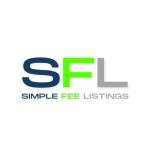 simple feelistings