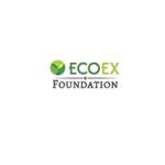 Ecoex Foundation