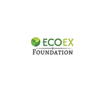 Ecoex Foundation