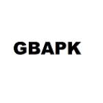 gbapk