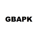 gbapk