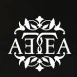 AE TEA