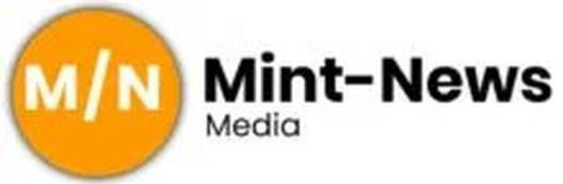 Mint news