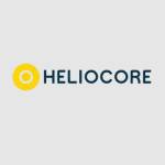 Heliocore Inc