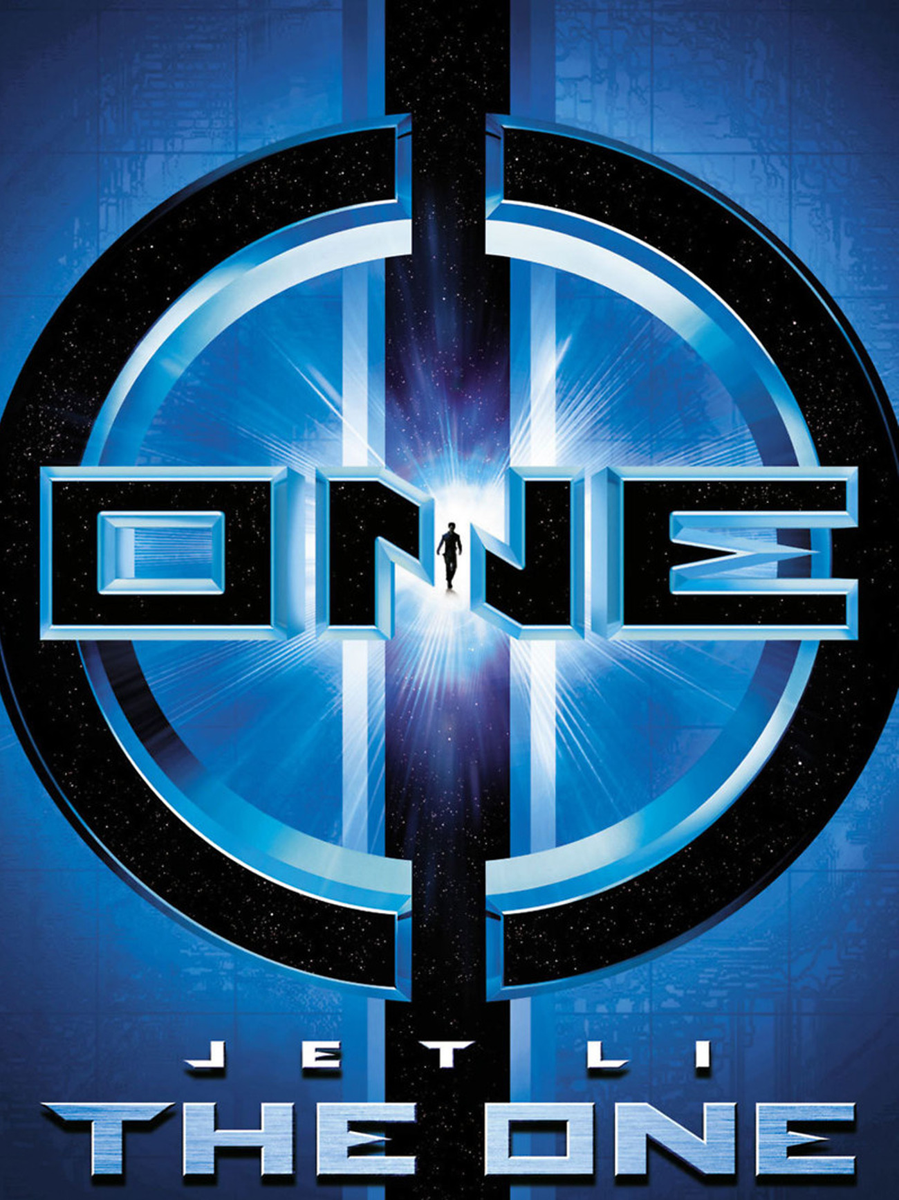 Share Android