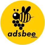 adsbeemedia45