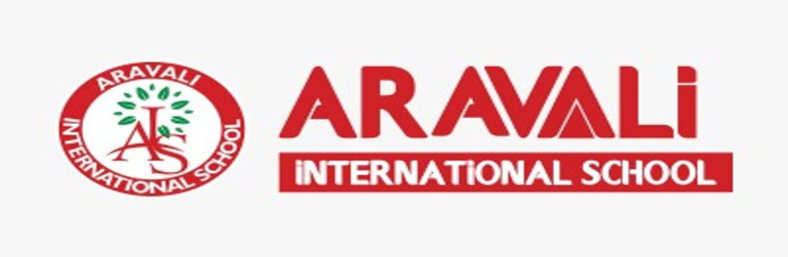 Aravali International School Panchkula