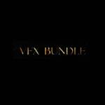 VFX BUNDLE