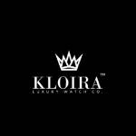 Kloira