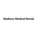 Madison Medical Rental