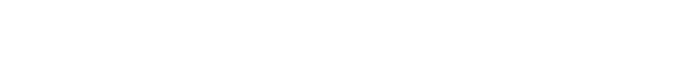 Buying, Selling & Property Management Agents Sunshine Coast - Elite Lifestyle Properties