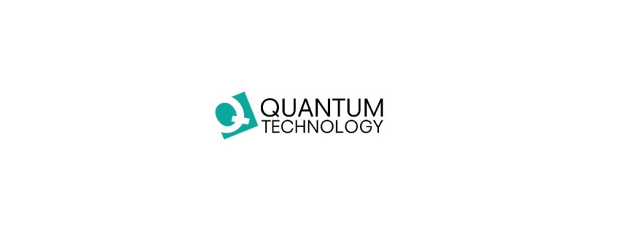 Quantum Technology