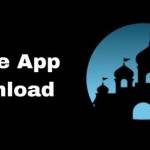 castleapkdownload