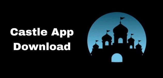 castleapkdownload