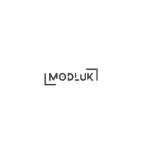 Mod luk