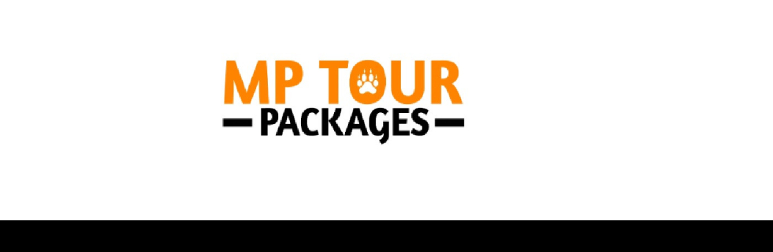 mptourpackages