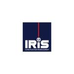 Irisconstruction