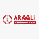 Aravali International School Faridabad