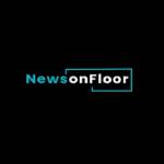 NewsOn Floor