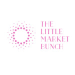 littlemarket