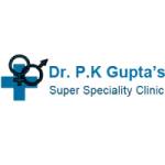 Dr PK Gupta Super Speciality Clinic
