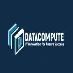 data compute