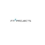 trainingfit 4projects