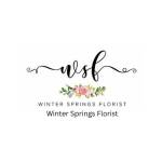 Winter Springs Florist