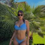 Dehradun Escort Jiya Mehar