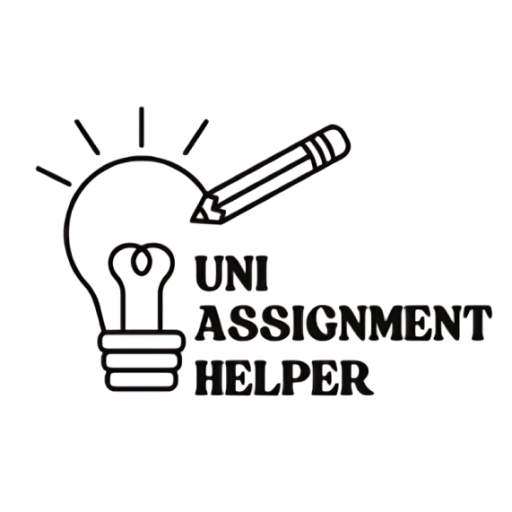 Hire Uni Assignment Helper UK | 1st Assignment Help 100% FREE