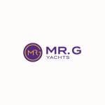 mrgyachts