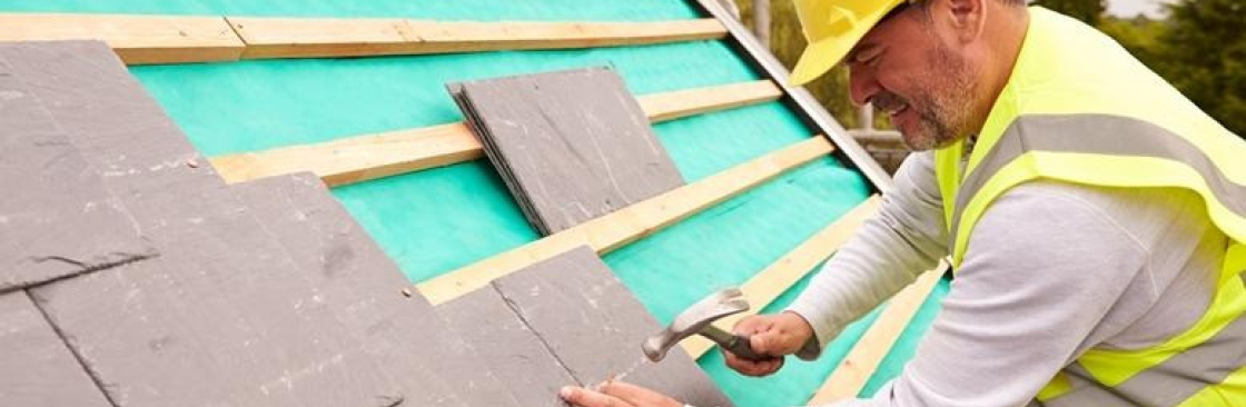 Bm Roofing Repairs