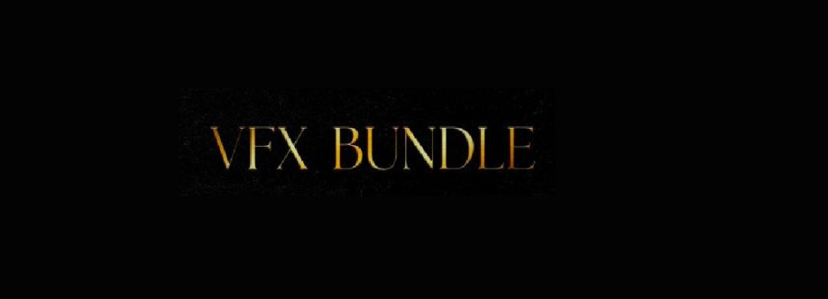 VFX BUNDLE