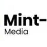 Mint news