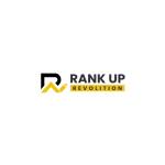 rankuprevolution