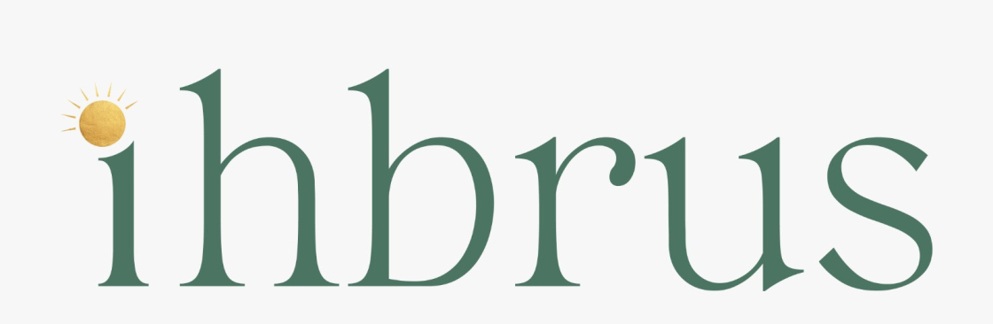 ihbrus clothing