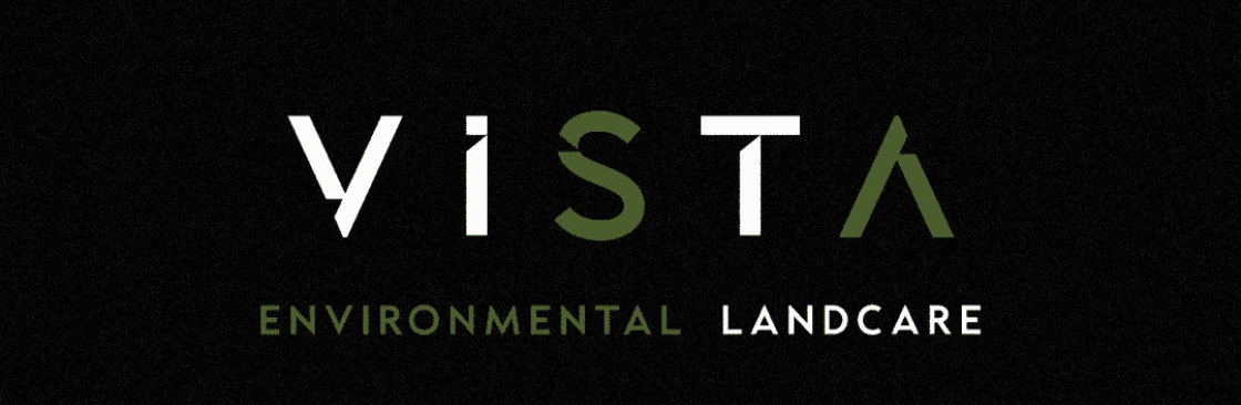 Vista Landcare