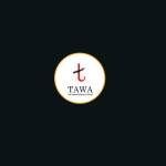 tawagriddle